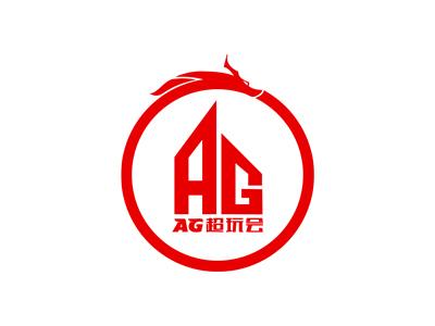 赛中