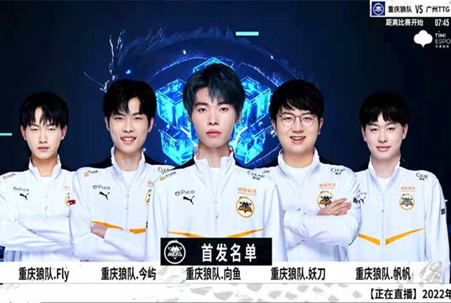 在这个过程