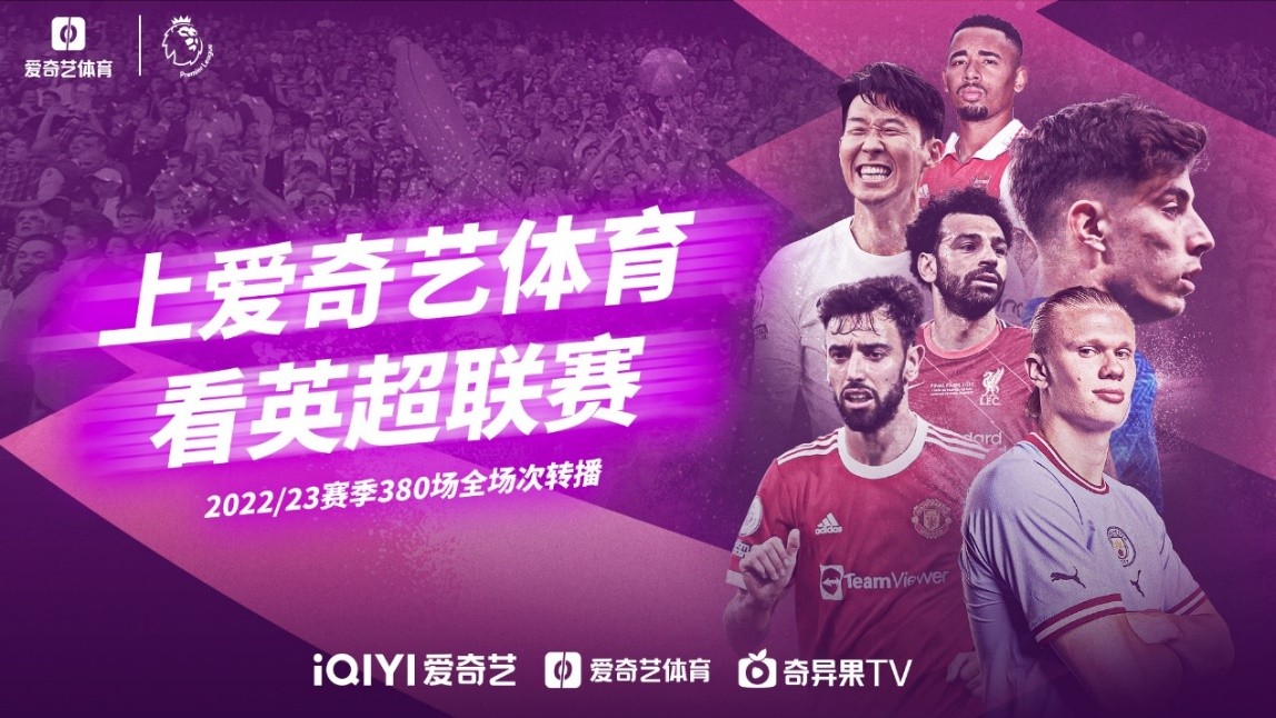 挑戰