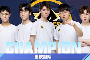 确保了在高