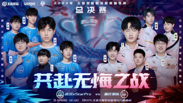 征服NBA
