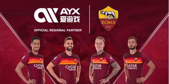 以为中国乒