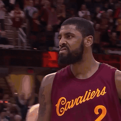 让它在搜索 让它在搜索