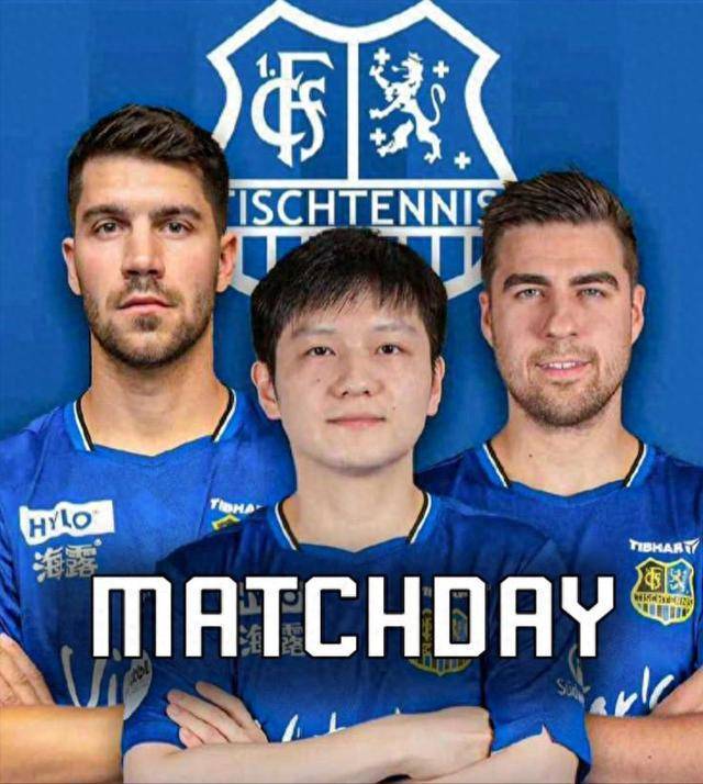 本身就是一 本身就是一