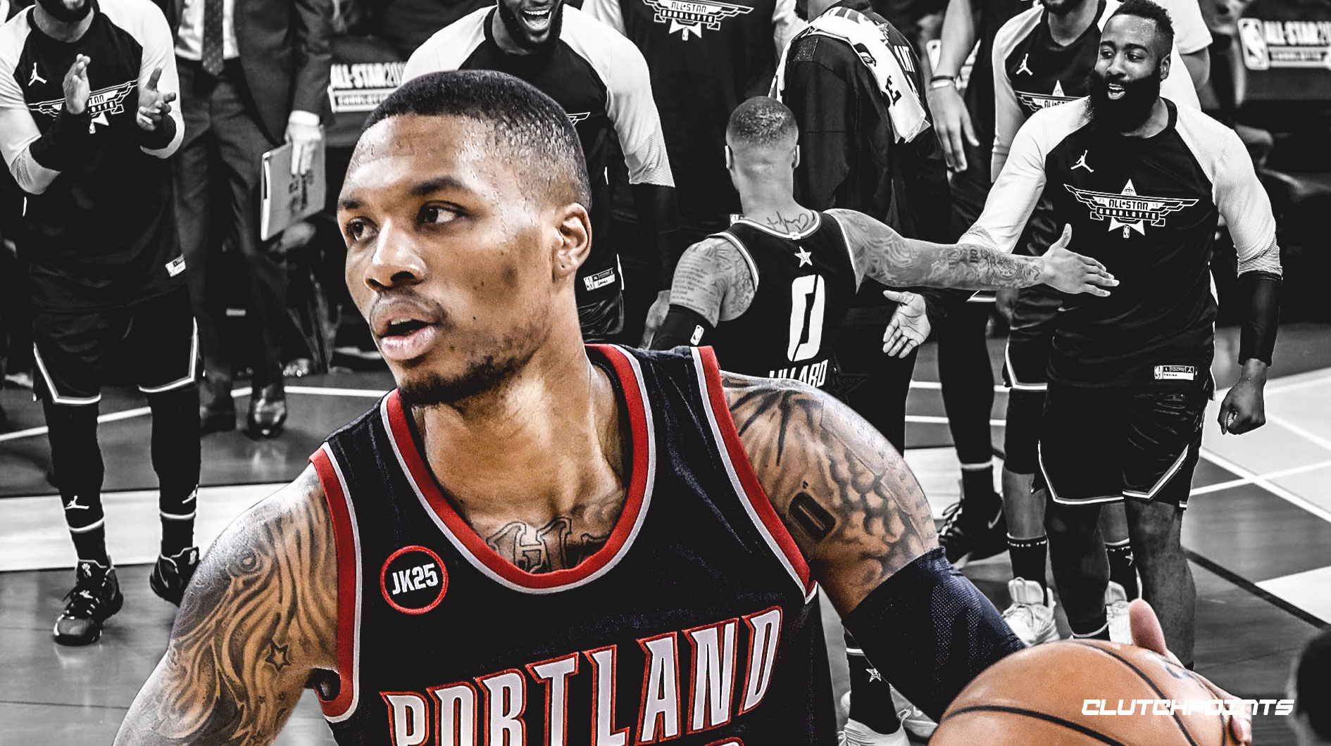 德约依旧展 德约依旧展