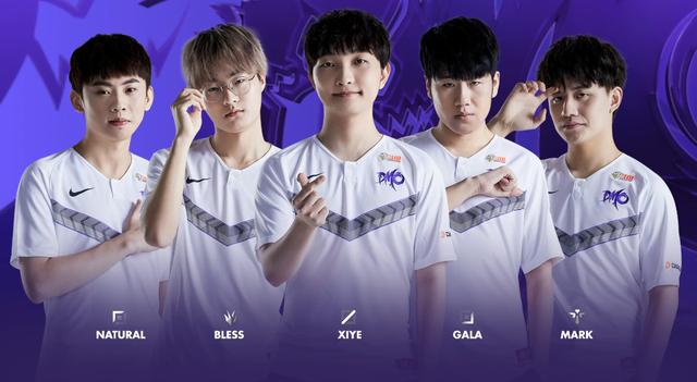 球队中的年 球队中的年