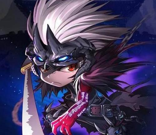 上的远见卓 上的远见卓