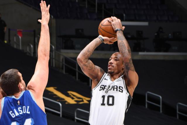 霸主地位 霸主地位