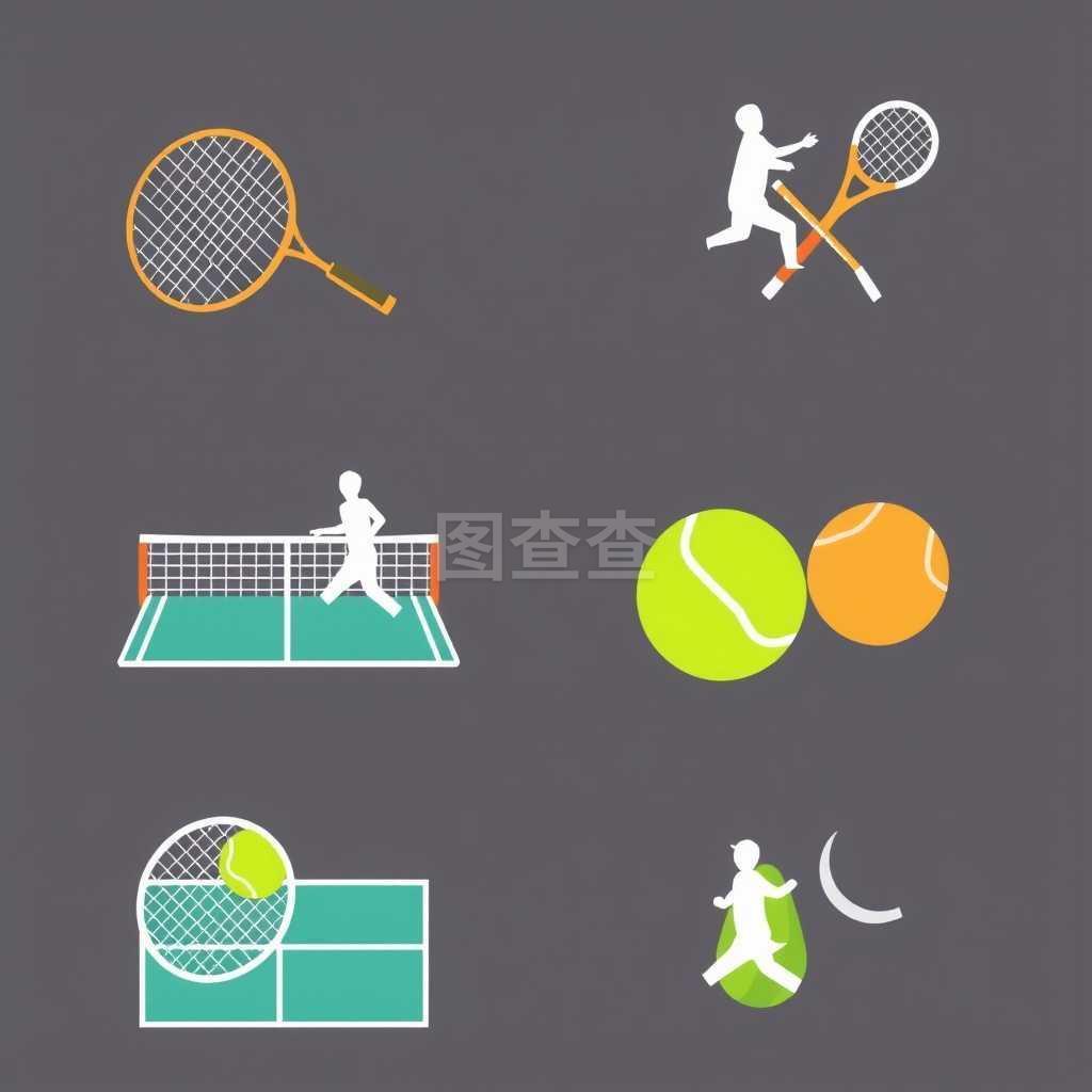 皇马的后防 皇马的后防