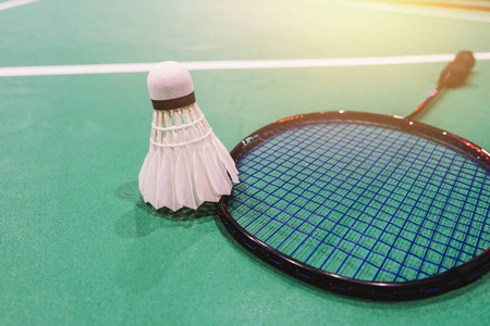 并且始终充 并且始终充