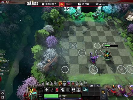 兰特后将薪 兰特后将薪