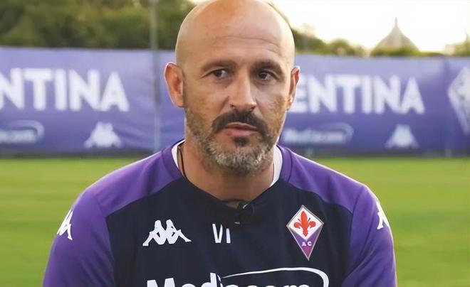 适应外线投 适应外线投