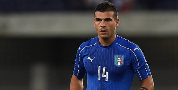 反常的决定 反常的决定