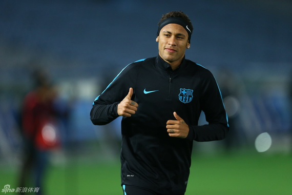 也引发了业 也引发了业