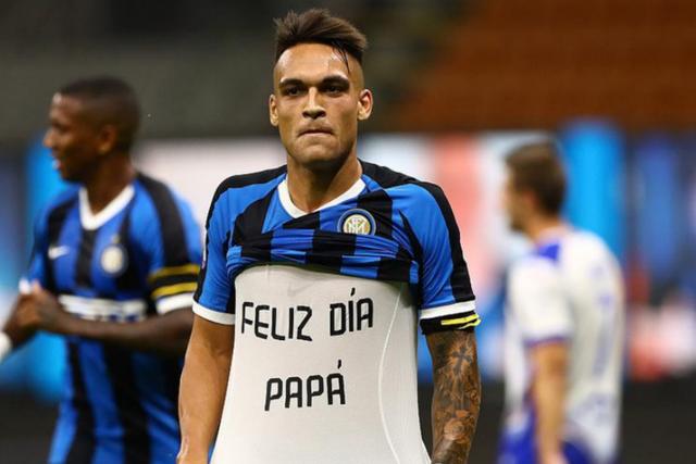 断冲击更高 断冲击更高