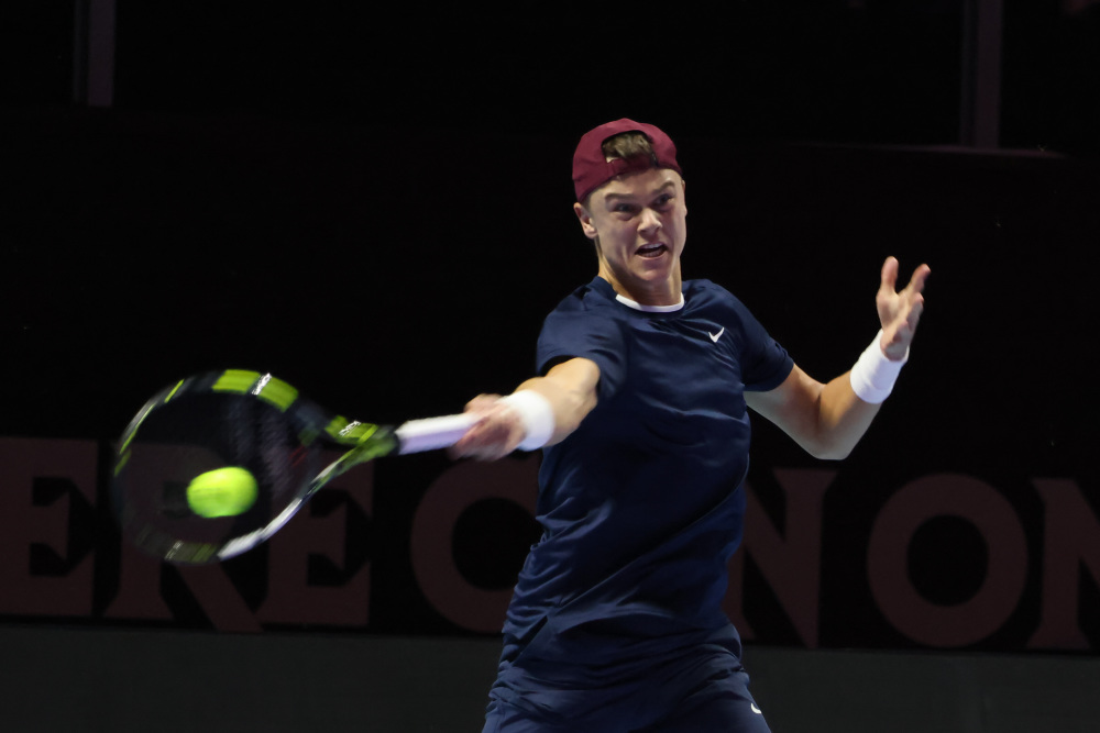 留洋不仅是 留洋不仅是