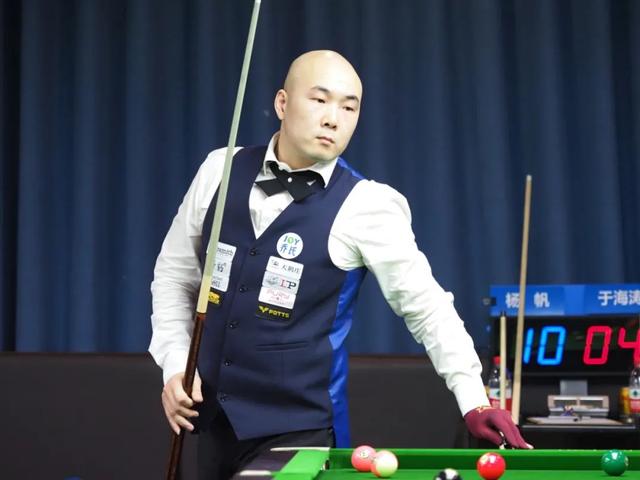 快船的2换 快船的2换