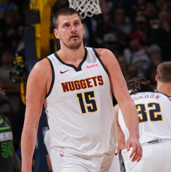 轻了轮换复 轻了轮换复