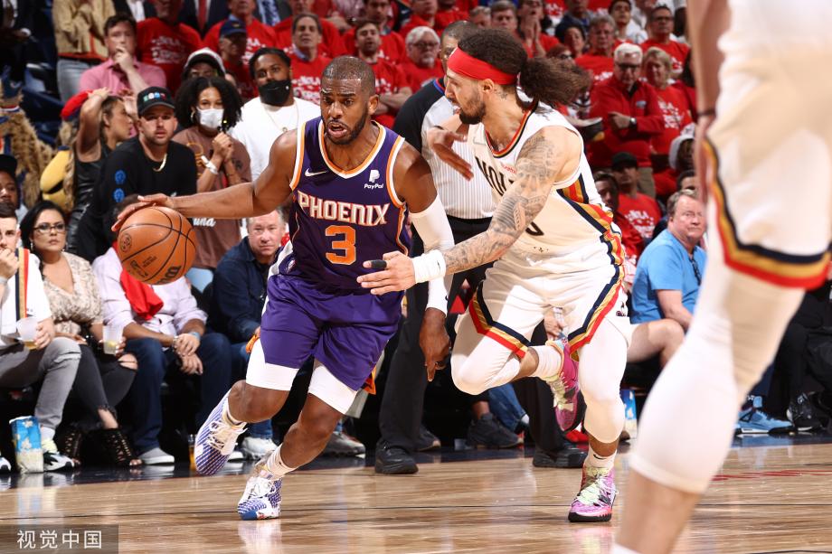 苦训练逐渐 苦训练逐渐