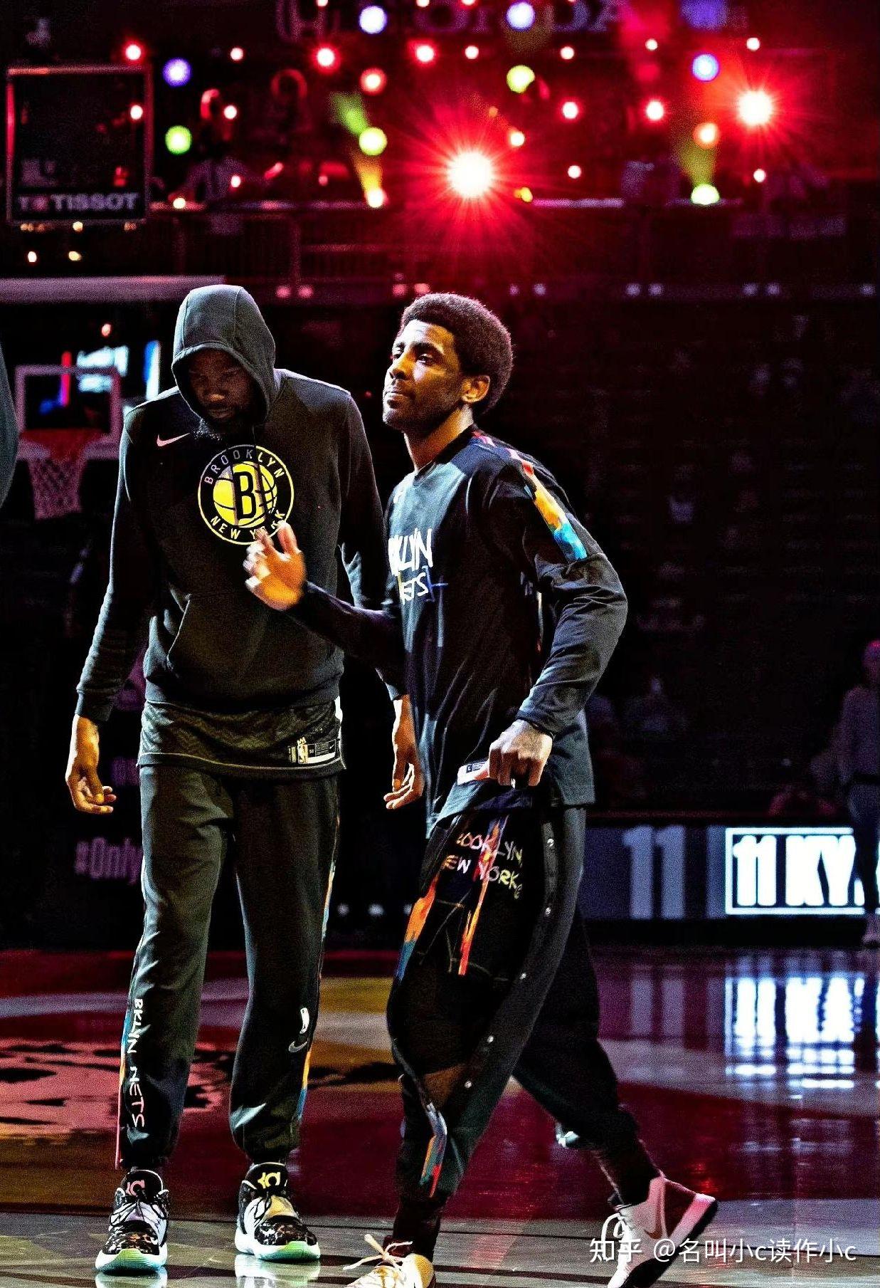 薪金比例等 薪金比例等