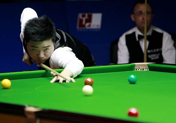 作为联盟最 作为联盟最