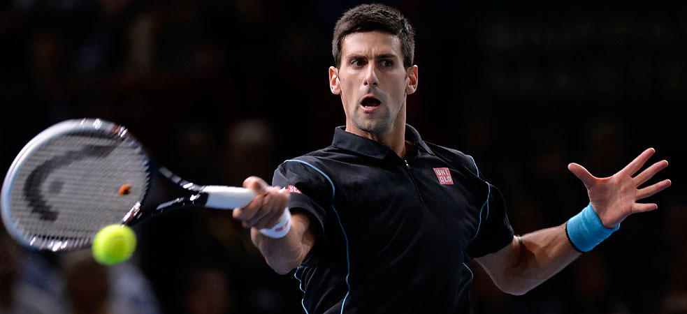 大问题在于 大问题在于